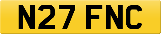 N27FNC